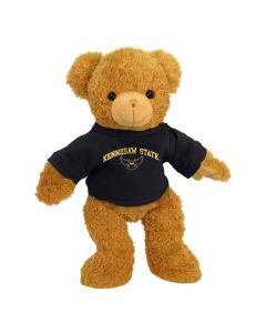 Super Soft Bear 11"