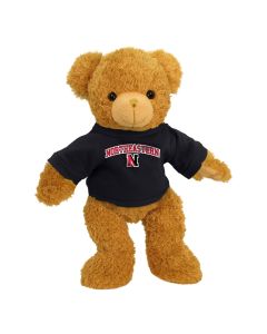 Super Soft Bear 11"