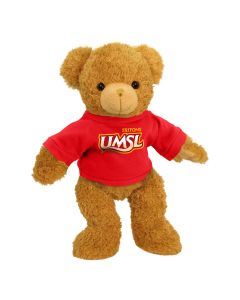 Super Soft Bear 11"