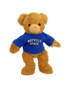 Super Soft Bear 11"