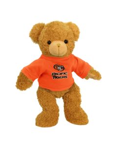 Super Soft Bear 11"