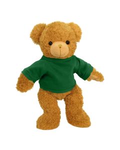 Super Soft Bear 11"
