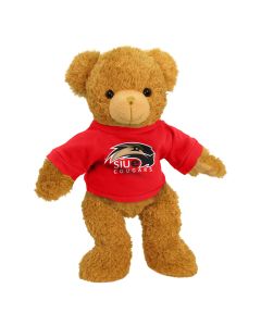 Super Soft Bear 11"