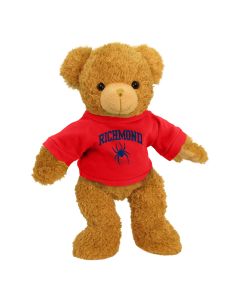 Super Soft Bear 11"