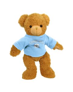 Super Soft Bear 11"