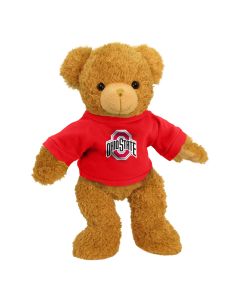 Super Soft Bear 11"