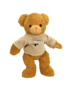 Super Soft Bear 11"