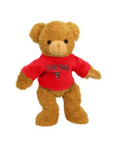 Super Soft Bear 11"
