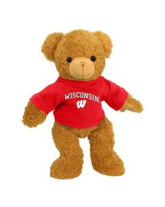Super Soft Bear 11"
