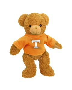 Super Soft Bear 11"