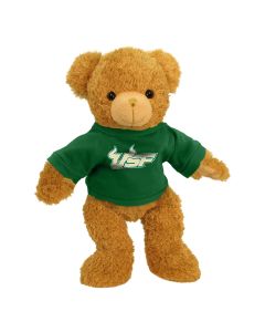 Super Soft Bear 11"