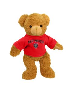 Super Soft Bear 11"
