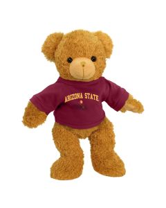 Super Soft Bear 11"