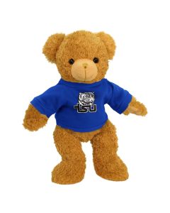 Super Soft Bear 11"