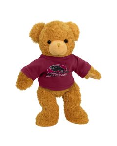 Super Soft Bear 11"