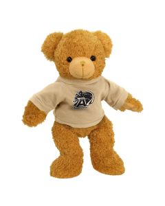 Super Soft Bear 11"