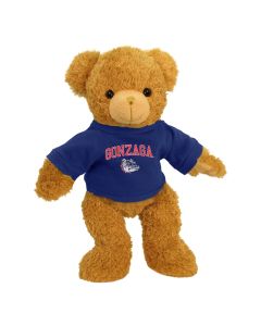 Super Soft Bear 11"