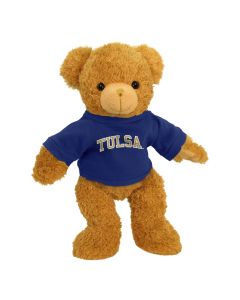 Super Soft Bear 11"