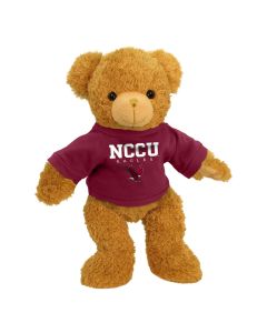 Super Soft Bear 11"