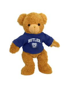 Super Soft Bear 11"