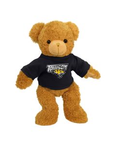 Super Soft Bear 11"