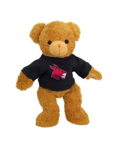 Super Soft Bear 11"