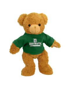 Super Soft Bear 11"