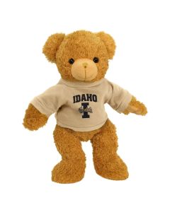 Super Soft Bear 11"