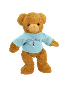 Super Soft Bear 11"