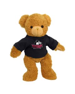 Super Soft Bear 11"
