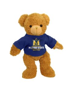 Super Soft Bear 11"