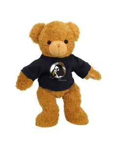 Super Soft Bear 11"