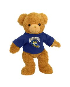 Super Soft Bear 11"