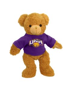 Super Soft Bear 11"