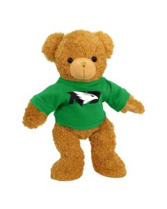 Super Soft Bear 11"