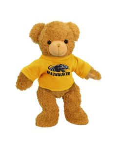 Super Soft Bear 11"