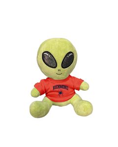 Richmond Plush Alien 6"
