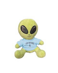 Citadel Plush Alien 6"