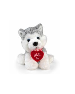 Love Ya Husky