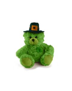 St. Patty Bear