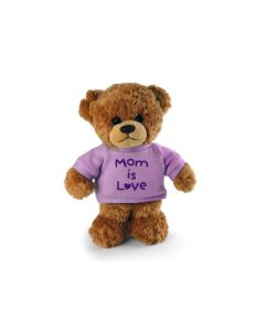 Mom Is Love