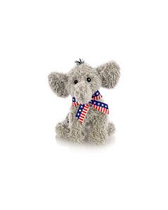 Republican Elephant