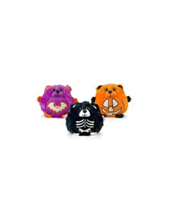 Glow Halloween Puffies - 11"