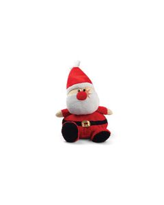 Light Up Santa