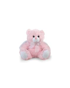 Angel Bear (8")