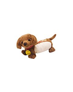 Weiner Dog