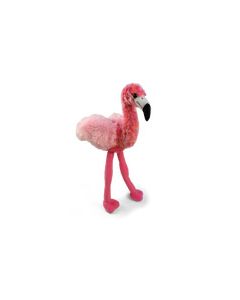 Flamingo 8”