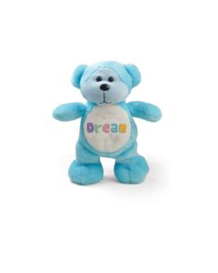 Message Bear - Dream