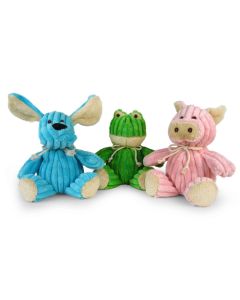 Corduroy Asst. (3Asst)