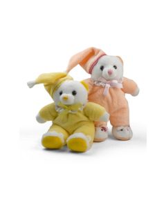 Bedtime Bears (2 Asst)